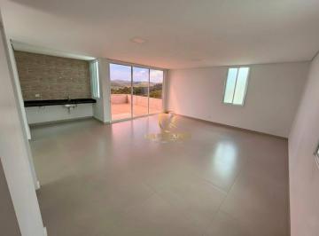 6dd0d37f577486cbd6db8fd8f031fd00e86f71db · Casa 377 m² A.C. 5 suítes para locação no Alphaville em São José dos Campos!