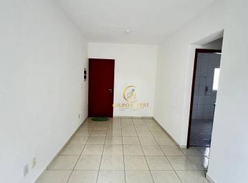 7cdee234d12a0cc78a70ce5796612d9b8ef7fc3f · Apartamento para Locação com 58m², 2 Quartos, Localizado Na Vila Ema, São José dos Campos.
