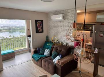 fda2d0911cc8aac1d7ca248ebd02eaa540fb6174 · Apartamento Maravilhoso 61m² à venda Jacareí SP