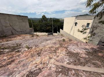 202603061645056699.jpg · Terreno em Condomínio para Venda em Cajamar, Centro