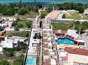 Casa de 3 quartos, Cabedelo · Casa com 3 quartos em Cabedelo para aluguel, 100 m² R$ 4.800