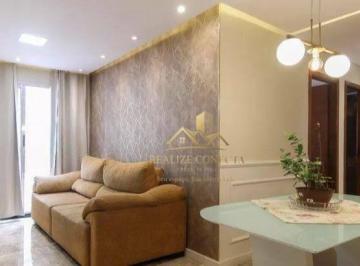 2d340b6aa4ee763262f95ea98d37fa38623d94ba · Apartamento à venda com 3 quartos , 1 suite , 1 vaga + lazer em Itaquera