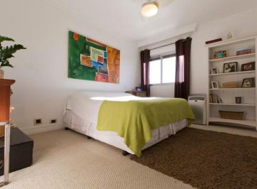 IMG_20260603_185547_000.jpeg · Funcional apartamento para venda em Campo Belo com 4 quartos, sendo 3 suítes, 235m² - cinthiamarcond
