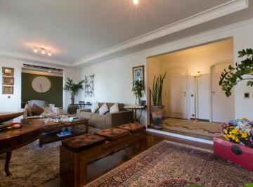 IMG_20260604_105513_000.jpeg · Atraente apartamento para venda em Campo Belo com 4 quartos, sendo 3 suítes, 235m² - cinthiamarconde