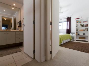 IMG_20260607_185531_000.jpeg · Funcional apartamento para venda em Campo Belo com 4 quartos, sendo 3 suítes, 235m² - cinthiamarcond