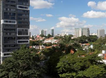IMG_20260609_185515_000.jpeg · Versátil apartamento para venda em Campo Belo com 4 quartos, sendo 3 suítes, 235m² - cinthiamarconde