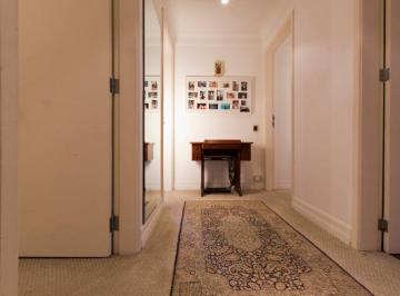 IMG_20260613_105534_000.jpeg · Deslumbrante apartamento para venda em Campo Belo com 4 quartos, sendo 3 suítes, 235m² - cinthiamarc