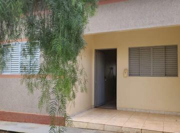 Casa de 2 quartos, Caldas Novas · Casa aconchegante e acolhedora no Parque das Águas Quentes II Caldas Novas- Go