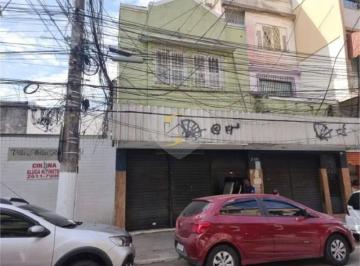 c8933ffe5025e76e9e24bdf62530cce48343b153 · Loja para alugar, 360 m² por R$ 8.262,00/mês - Centro - Niterói/RJ