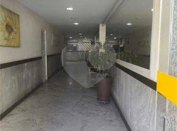 fa379755cc22e9527ea4cfbdf4055f12619134e6 · Sala para alugar, 18 m² por R$ 1.562,16/mês - Mutondo - São Gonçalo/RJ