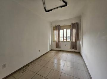 c697463b29dfe1c72d4c1078145476871dfffc6b · Studio com 1 dormitório à venda, 32 m² por R$ 140.000,00 - Centro - Niterói/RJ