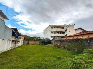 a067edd6384fc4c146393a3f0f992e1b97e3c4ce · Terreno para alugar, 360 m² por R$ 7.500,00/mês - Piratininga - Niterói/RJ