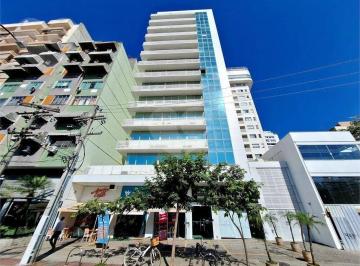 af537659d7de464b11275f67bcca9a0803d6e48b · Sala para alugar, 21 m² por R$ 2.508,00/mês - Icaraí - Niterói/RJ