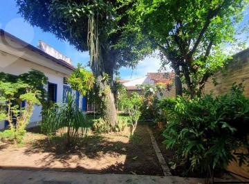 397ada75930c3f4ace87feabaed6901188e876d4 · Casa com 3 dormitórios à venda, 150 m² São Francisco - Niterói/RJ
