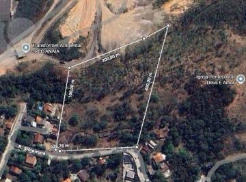 e9b7eba657c77b326ef52cbff96293cd940b1db3 · Terreno à venda, 727 m² por R$ 600.000,00 - Ipiiba - São Gonçalo/RJ