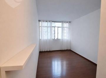 df9a3e4be529a984346af368b152806adbc39081 · Apartamento com 2 dormitórios à venda, 68 m² por R$ 630.000,00 - Icaraí - Niterói/RJ