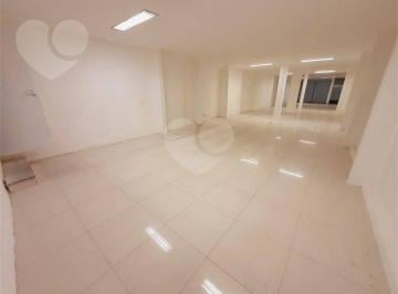 ffde91f9b9e0365bbf273d472d1c3bcf3a3e4174 · Loja para alugar, 300 m² por R$ 7.483,07/mês - Centro - Niterói/RJ