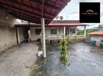 5c21c590ddc6e4aefcf54c63be0b93b05b17a332 · Casa com 3 dormitórios à venda, 110 m² por R$ 399.000,00 - Veneza - Ribeirão das Neves/MG