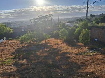 84198bf9cabf5d5181d724b1b12ea19ccf519873 · CASA EM LOTE 816M² NO SOLAR DOS MONTES NA SHA 05 ACEITA PERMUTA