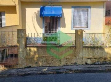 70d7a6827d16286f71cfd5313e076eb1317e50c4 · Casa com 2 dormitórios à venda, 94 m² por R$ 389.000,00 - Rudge Ramos - São Bernardo do Campo/SP