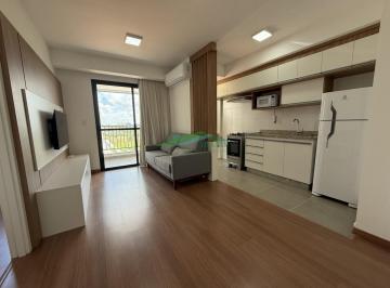 20260221201627897.jpg · Apartamento Mobiliado para Alugar no Campolim