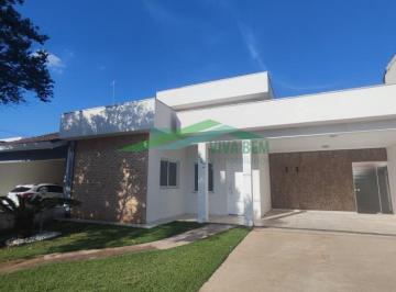 202603191949348729.jpg · Casa no Condomínio Vivendas em Boituva para Locação