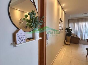 202509121427287580.jpeg · Apartamento à venda em Boituva -Parque Residencial Esplanada