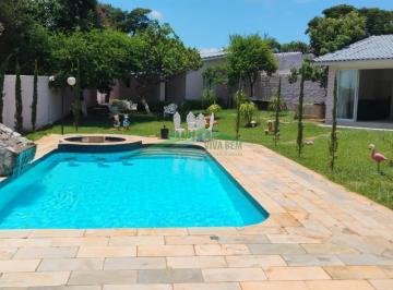 202510010913042043.jpeg · Casa à venda em Boituva | Parque das Árvores | 290m²