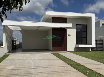 202601261352036993.jpg · Casa à venda em Boituva/SP no Residencial Solaris, em condomínio fechado, imobiliária Viva Bem.