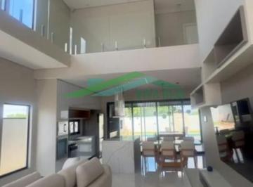 202506231406465948.jpeg · Casa em Condomínio para Venda em Boituva, Residencial Haras Inga Mirim, 4 dormitórios, 4 suítes, 2 b