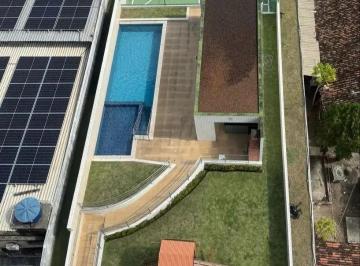 Apartamento para locação no EDF. ENGENHO CAPIBARIBE, TORRE, Recife, PE · Apartamento para locação no EDF. ENGENHO CAPIBARIBE, TORRE, Recife, PE