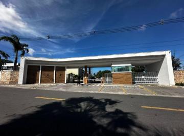 c182c6ed2239be64393c310ca4328beeb23a95d6 · Casa com 4 dormitórios à venda, 260 m² por R$ 1.690.000,00 - Maraponga - Fortaleza/CE