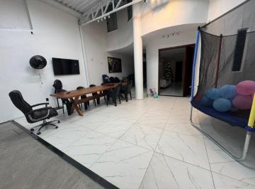 a44aee2ba8372a3bf4f43ef5a027e400d8ea3104 · Casa com 7 dormitórios à venda, 400 m² por R$ 1.200.000,00 - Parque Manibura - Fortaleza/CE