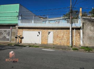 d041064c3f387a333e294c85fe7b090a4017525d · Casa com 2 dormitórios à venda, 146 m² por R$ 700.000,00 - Jordanópolis - Arujá/SP