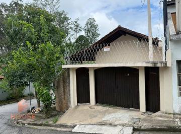 c3d820e9d4f1778575f6e334421c86fb4495ef6d · Casa com 2 dormitórios para alugar, 230 m² por R$ 5.500,00/mês - Jardim Ângelo - Arujá/SP