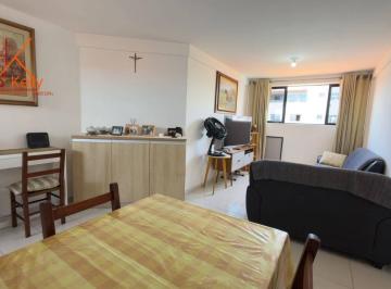 612adfc8677faefc1f7a788765bbd1450e125115 · Apartamento com 2 dormitórios à venda, 62 m² por R$ 349.999,99 - Bessa - João Pessoa/PB