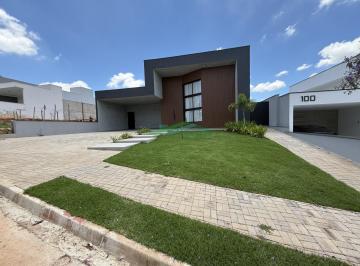 202602061620203267.jpg · Casa em Condomínio para Venda em Boituva, Portal das Estrelas III, 3 dormitórios, 3 suítes, 3 banhei