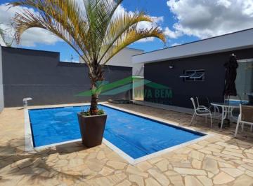 202412121104407530.jpeg · Casa em Condomínio para Venda em Boituva, Portal das Estrelas I, 4 dormitórios, 4 suítes, 1 banheiro