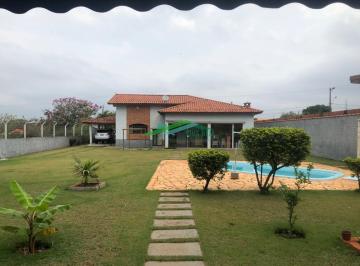 202505261454523214.jpeg · Casa em Condomínio à Venda em Tatuí | Residencial Ecopark