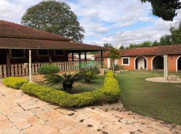 202509251619217904.jpeg · Chácara para Venda em Boituva, Jardim Flamboyant III, 2 dormitórios, 2 suítes, 1 banheiro, 10 vagas