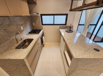 Casa de 3 quartos, Cabedelo · Casa com 100 m² e 3 quartos para aluguel em Cabedelo R$ 5.000,00