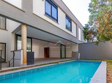 f27b286446969a0965503afe9e1a63539558cd6b · Casa com 4 dormitórios à venda por R$ 4.500.000,00 - Santo Amaro - São Paulo/SP