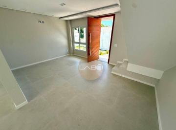 9b4710a19042d925b5768f1625cd9f447ed284c0 · Casa Nova à Venda com 3 Dormitórios (1 Suíte + 2 Demi-Suítes) em Excelente Localização