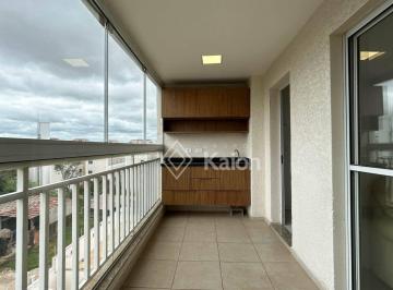 6e9160b6dd7b06f62622cc64fc5391b7e85bdaa8 · Apartamento com 3 dormitórios à venda, 76 m² por R$ 590.000,00 - Residencial Altos do Varvito - Itu/