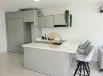 f4e12a3a05531d5c54cedc2b14ca7d3d369079a5 · Loft  semi mobiliado com excelente localização.