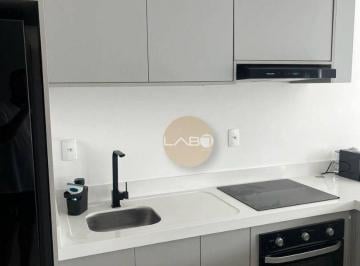 5edb0f29fc0a0c4d517721a7457d93d09b4d0bad · Loft  semi mobiliado com excelente localização.