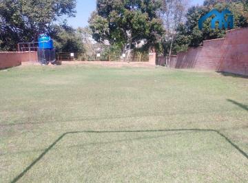 87c297f03b0e3598be59ee4d75b3c9048c75ecde · Chácara à Venda no Jardim Buru – Salto/SP