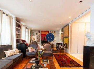 e459053a21b9c9237ca27d2e70404b81a785fd11 · Apartamento para venda no Jardins em São Paulo.
