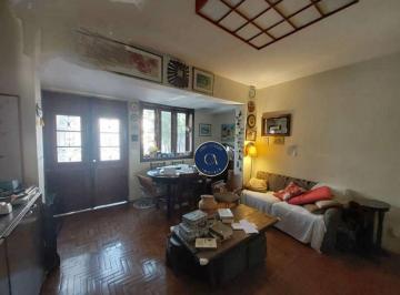 ff93ba987056b05d0e7d831b701edf94c3ab33af · Casa para venda ou locação na Vila Madalena em São Paulo/SP
