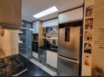b35144d8b8e94914de7697008b250c522adc4683 · Apartamento com 3 dormitórios à venda, 83 m² por R$ 880.000,00 - Jardim Maia - Guarulhos/SP